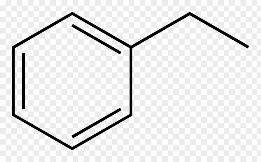 Percent 2-nitrophenol Cresol O-Toluidine PNG