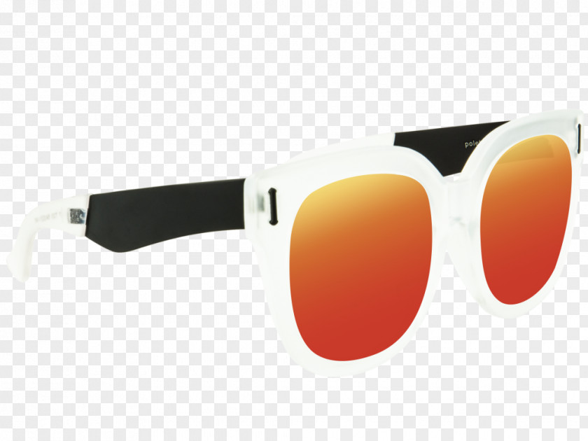 Qr Sunglasses Goggles PNG