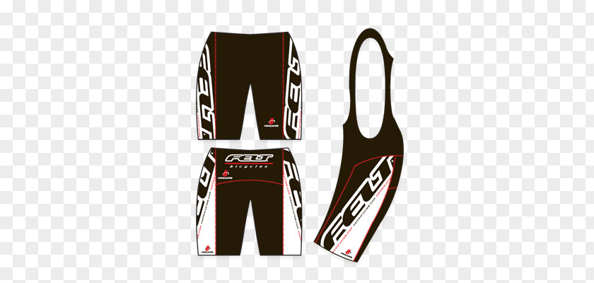 Race Bib Sportswear Product Design Logo Shorts PNG