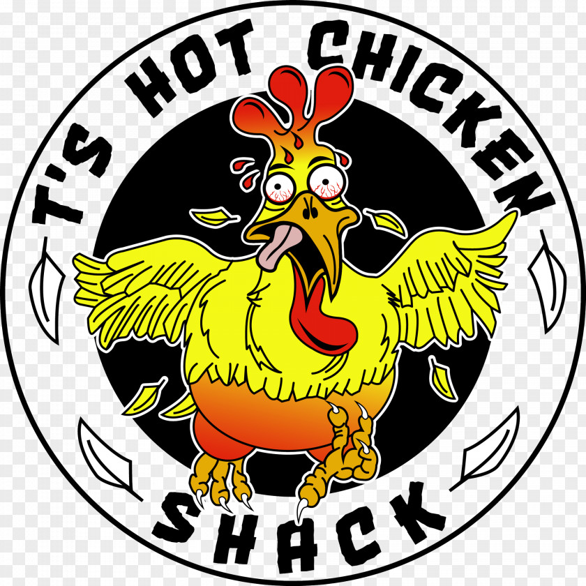Rooster Beak Chicken As Food Clip Art PNG