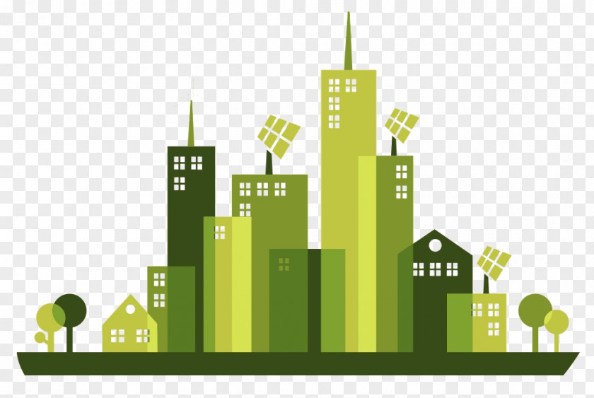 Rural Green Economy Sustainability Economics Renewable Energy PNG