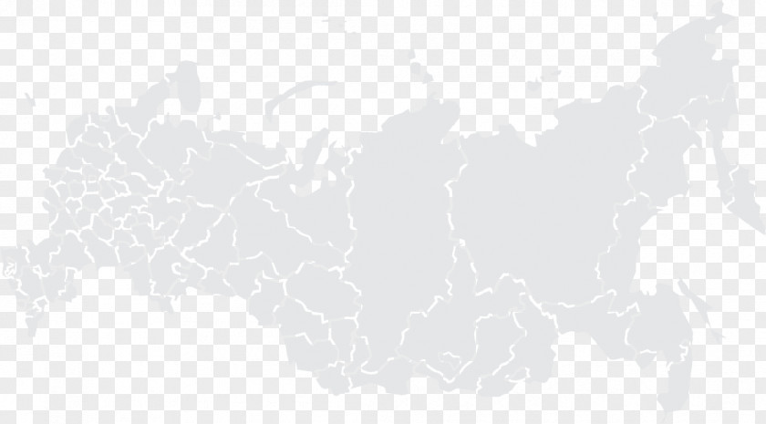 Russia Влияние климатических и географических условий структурных особенностей экономики России на антропогенную эмиссию парниковых газов Map Geography Greenhouse Gas PNG