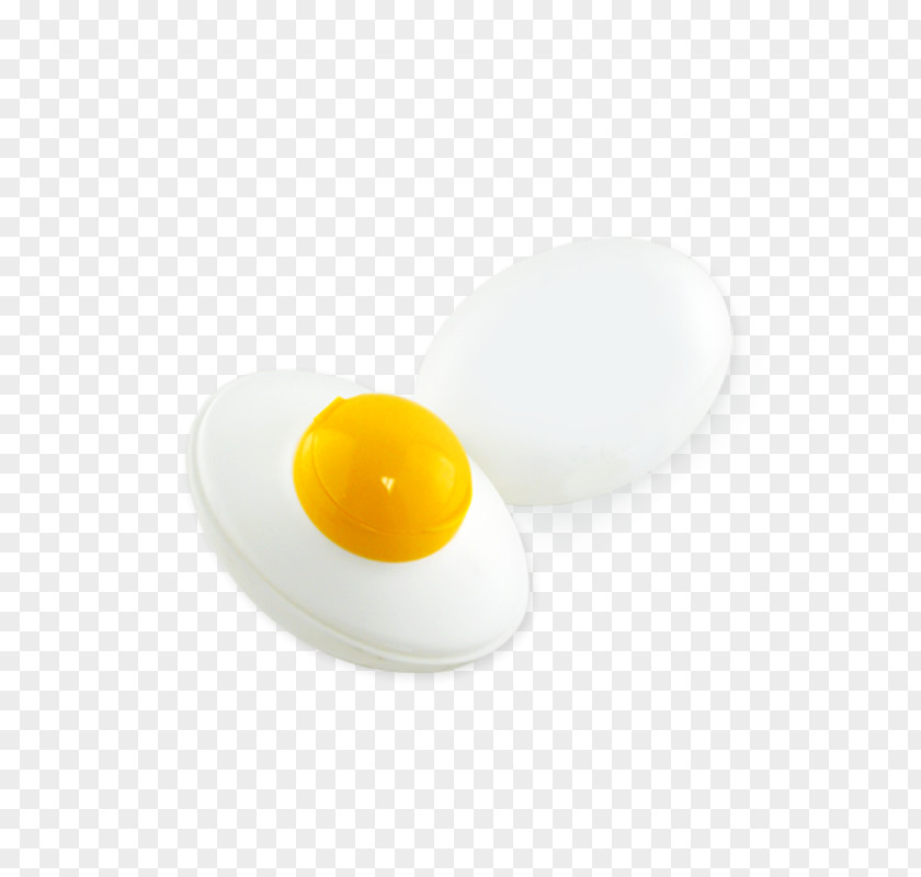 Saccharum Officinarum Yolk Egg White PNG