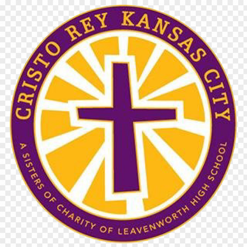 School Cristo Rey Kansas City High Network Education PNG