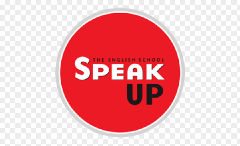 Speak English Up. Szkoła Angielskiego School Up Language Education PNG