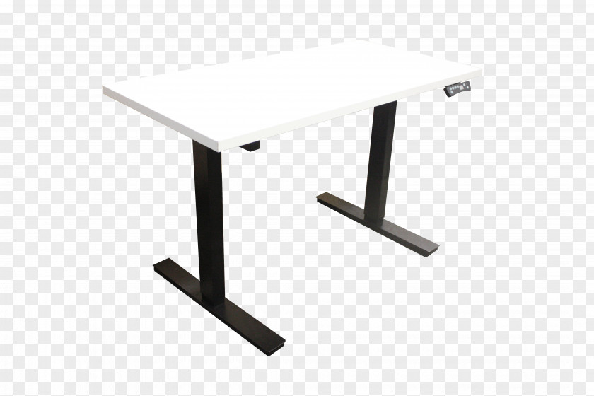 Standing Desk Computer Sit-stand PNG