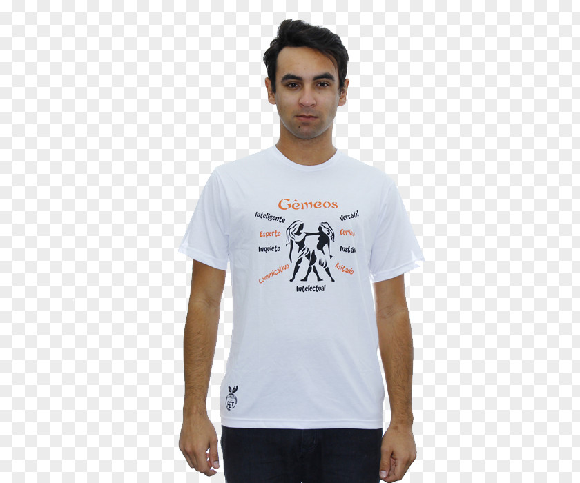 T-shirt Hoodie Adidas Nike Clothing PNG