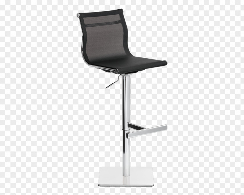 Table Bar Stool Seat Kitchen PNG