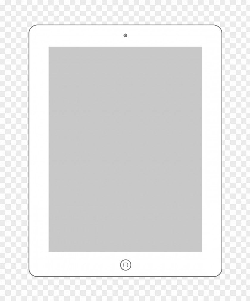 Technology Frame Rectangle Text Square PNG