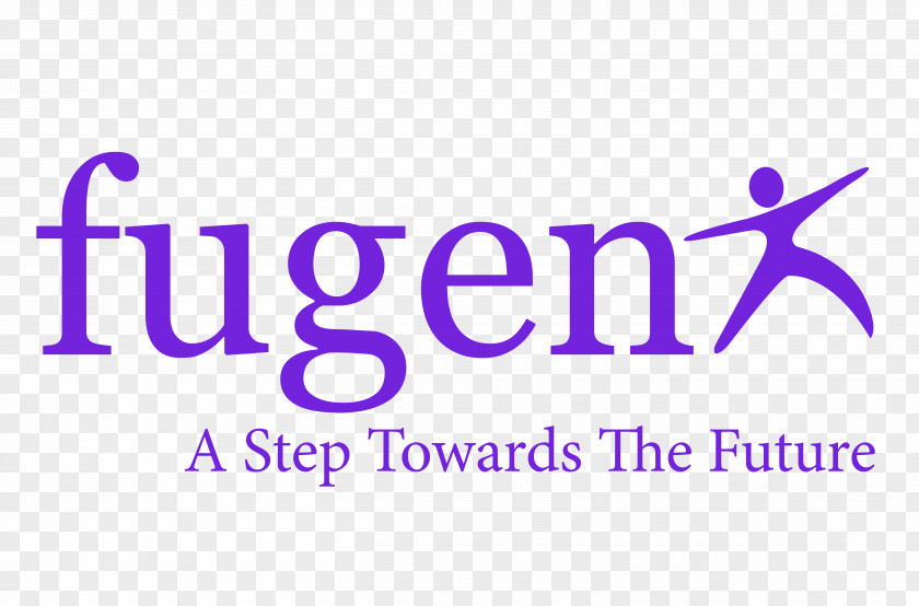 Technology FuGenX Technologies Business Development Artificial Intelligence PNG