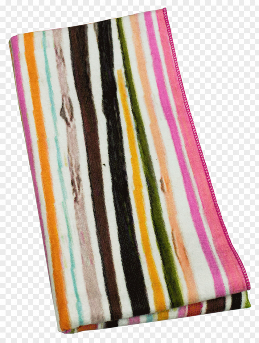 Towel Textile Linens Kitchen Paper PNG