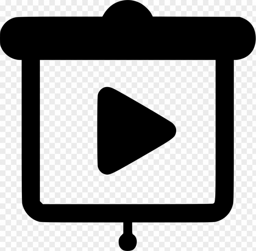 Video Icon Clip Art Online Presentations PNG