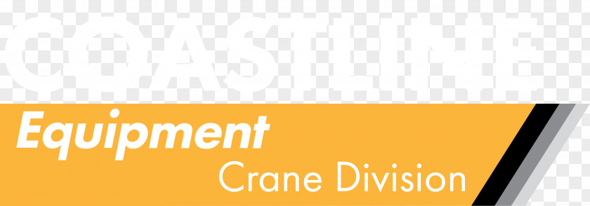 White Crane Logo Training Brand PNG