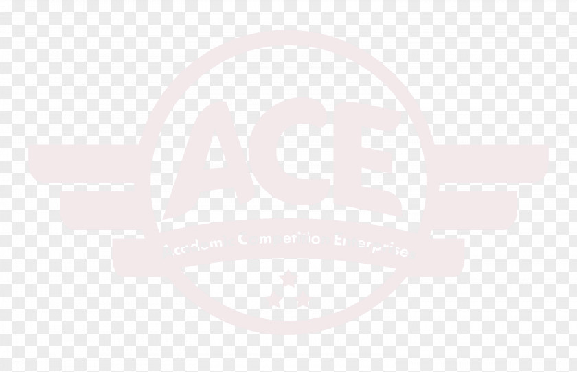 Ace Logo Brand Font PNG