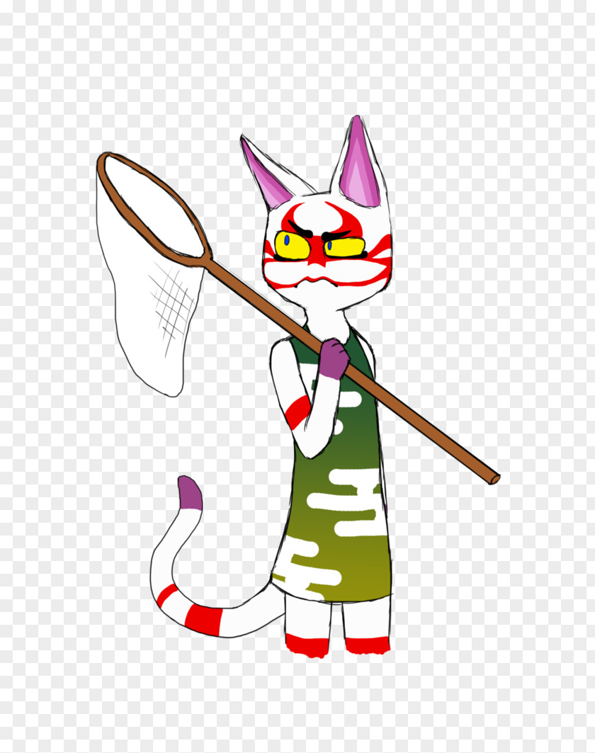 Animalcrossing Background Whiskers Clip Art Illustration Cat Clothing Accessories PNG