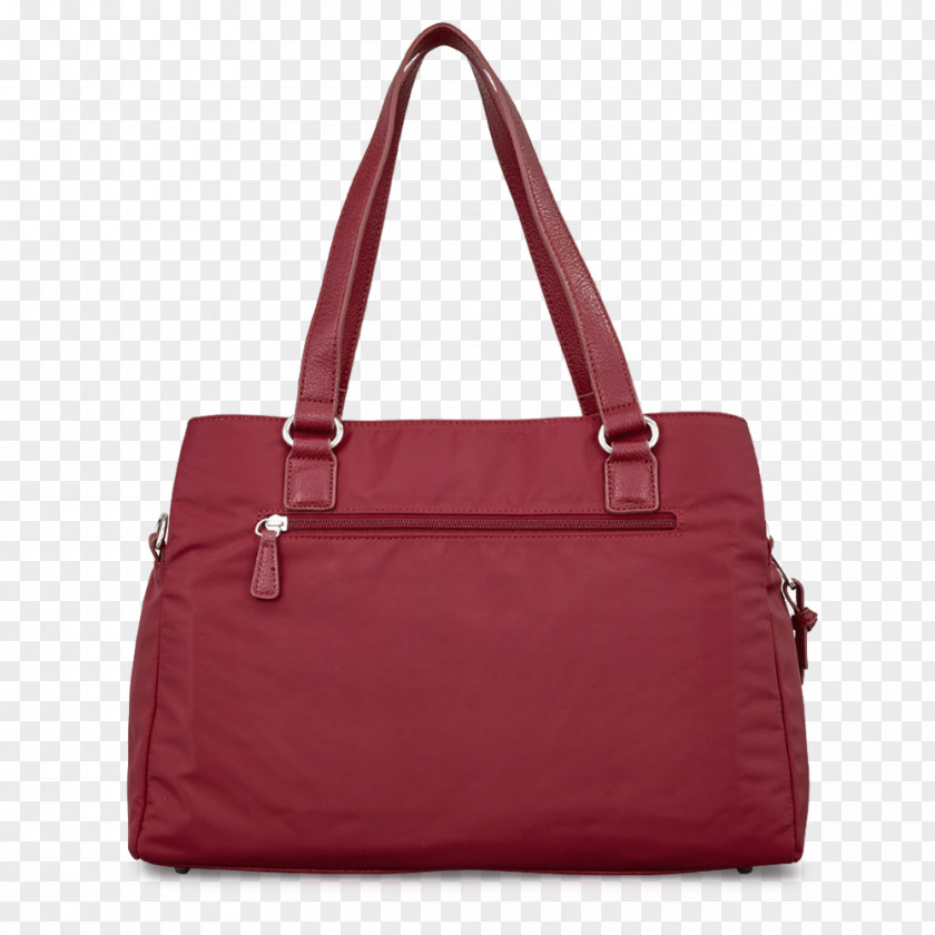 Bag Handbag Amazon.com Messenger Bags Leather PNG