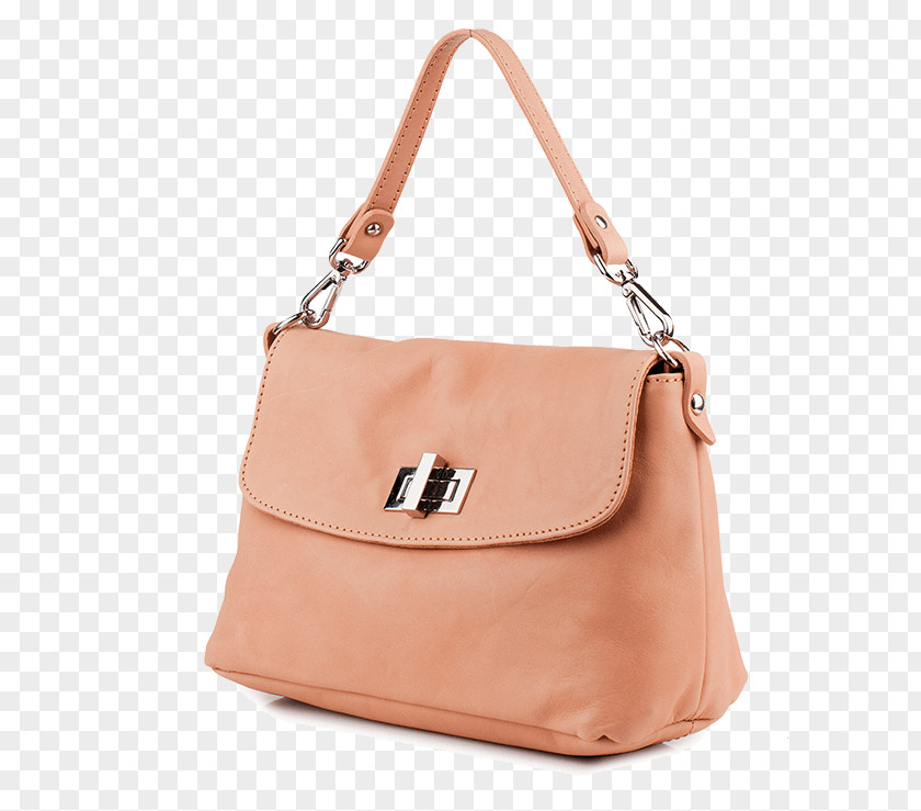 Bag Hobo Handbag Tote Shoulder Strap PNG