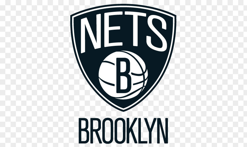 Basketball Brooklyn Nets Barclays Center 2012–13 NBA Season Logo PNG