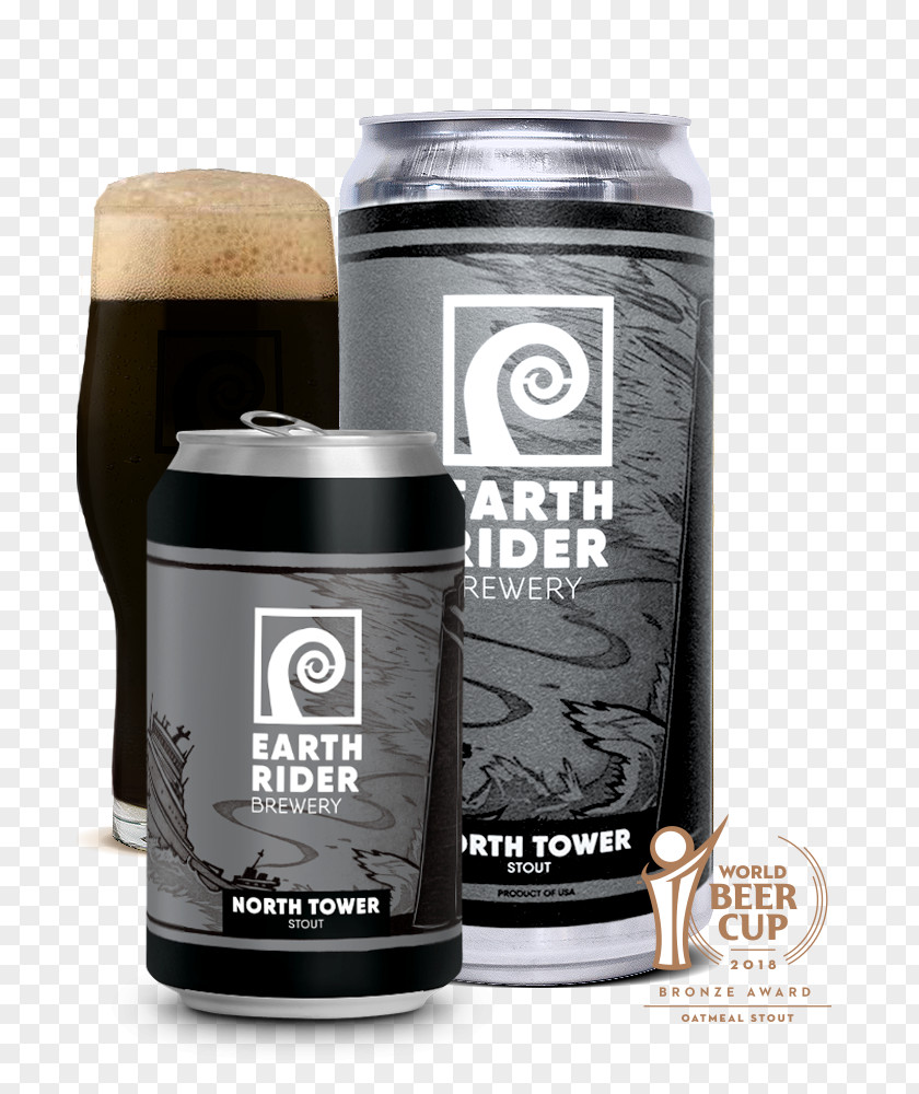 Beer Tower Stout India Pale Ale Earth Rider Brewery Helles PNG