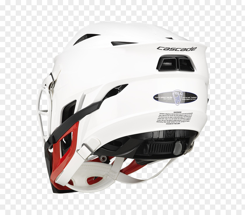 Bicycle Helmets Lacrosse Helmet Motorcycle Ski & Snowboard Cascade PNG