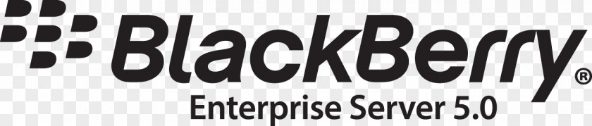 Blackberry Logo Nexhi NXS-CS04-QR960H-Dvr 4CH Standalone 960H Dvr With Hdmi & Qr Reader For Smar Technology Brand Font PNG