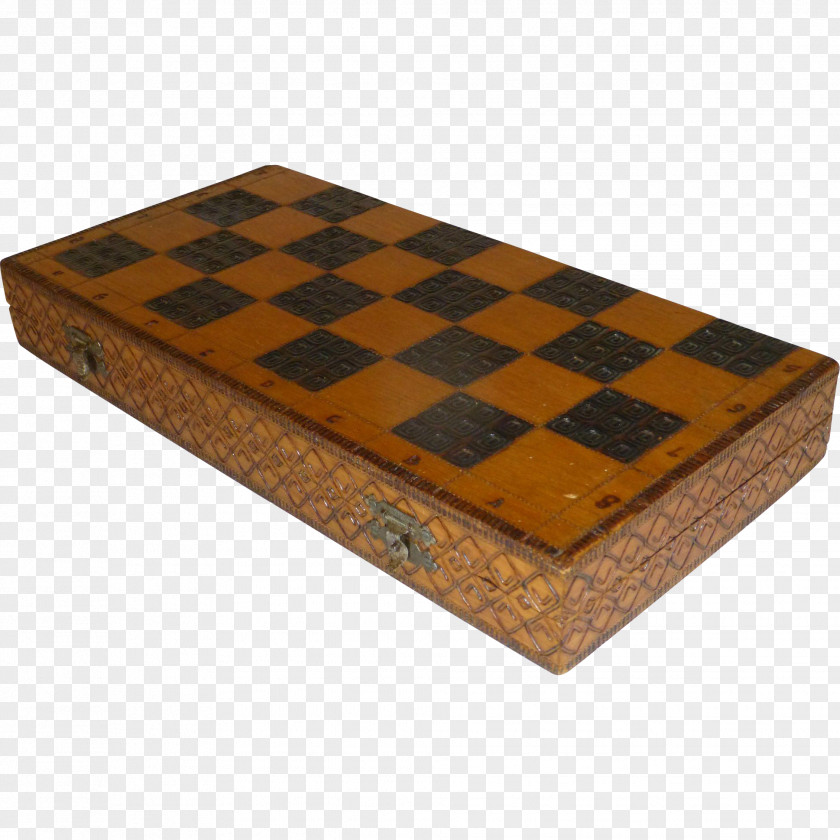 Chess Piece Staunton Set Chessboard King PNG