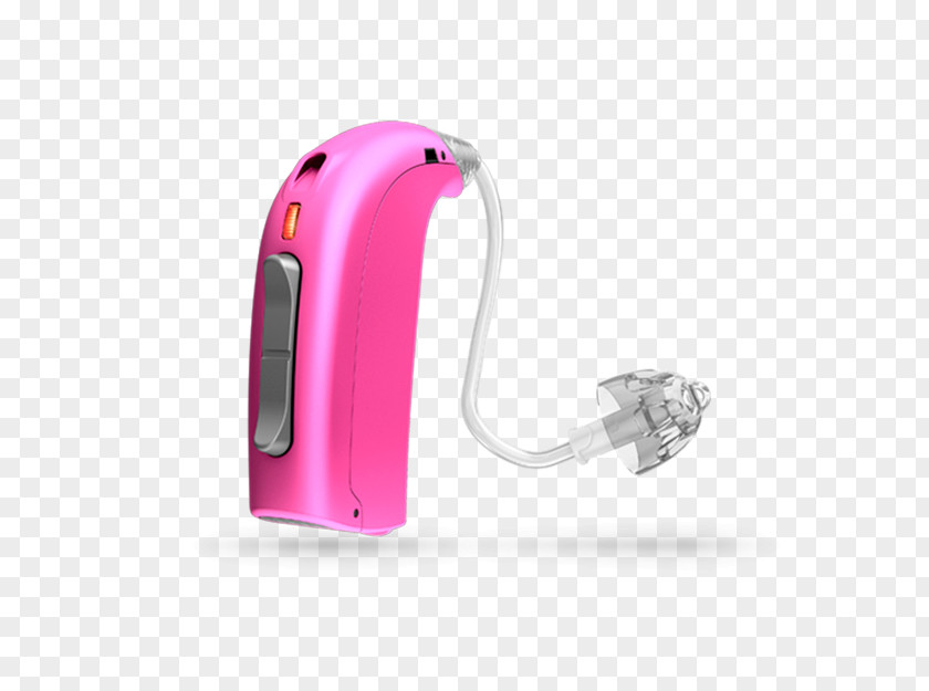Connectline Hearing Aid Oticon Loss PNG