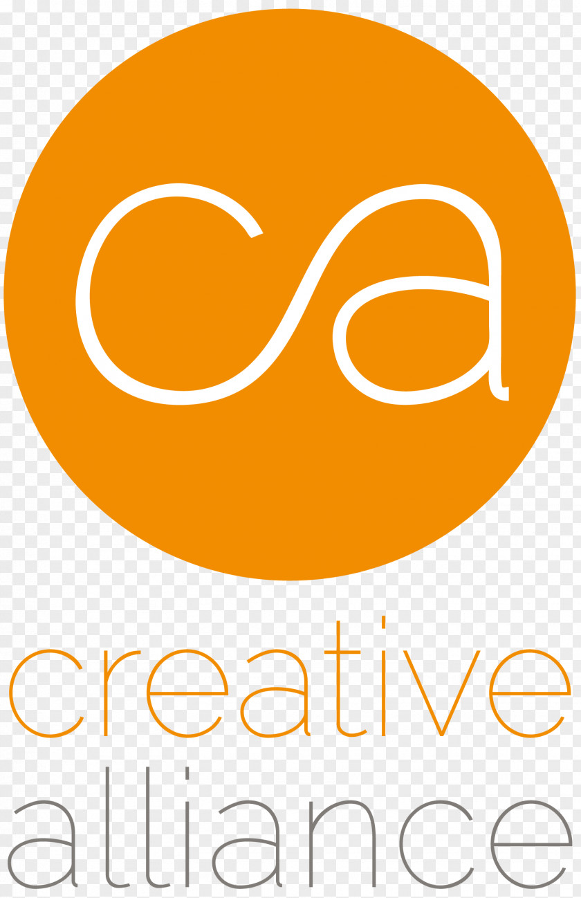 Creative Circles Apprenticeship Logo Creativity Industries PNG