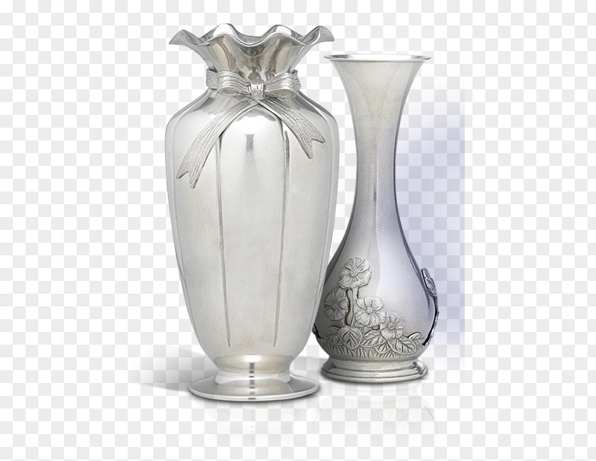 Creative Vase Arts Centre Image Stock Photography Shutterstock PNG