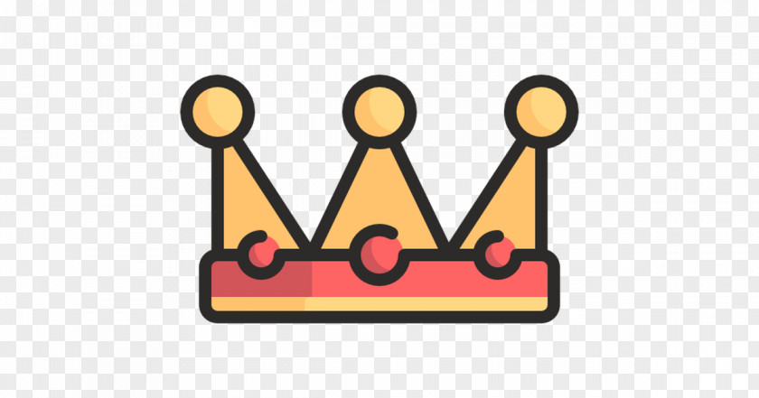 Crown Clip Art Monarchy PNG