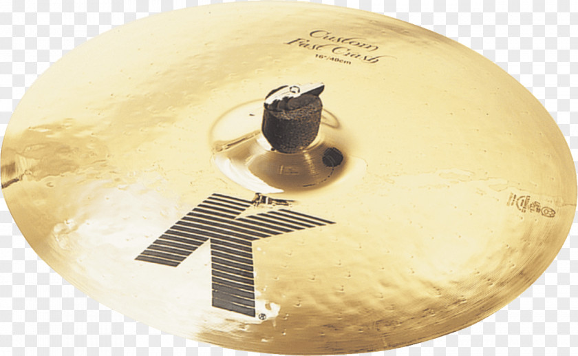 Drums Avedis Zildjian Company Crash Cymbal Hi-Hats PNG