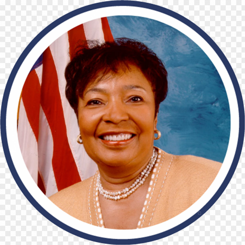Eddie Murphy Bernice Johnson Texas's 30th Congressional District Dallas United States Congress Member Of PNG