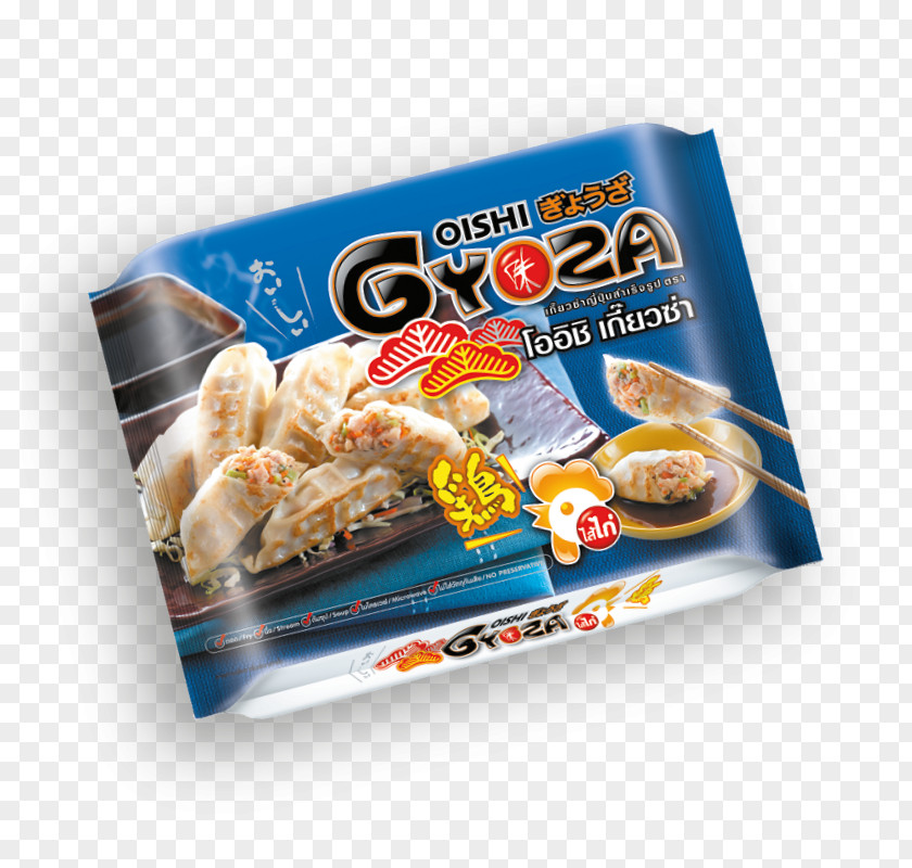 Frozen Chicken Vegetarian Cuisine Jiaozi As Food Recipe PNG