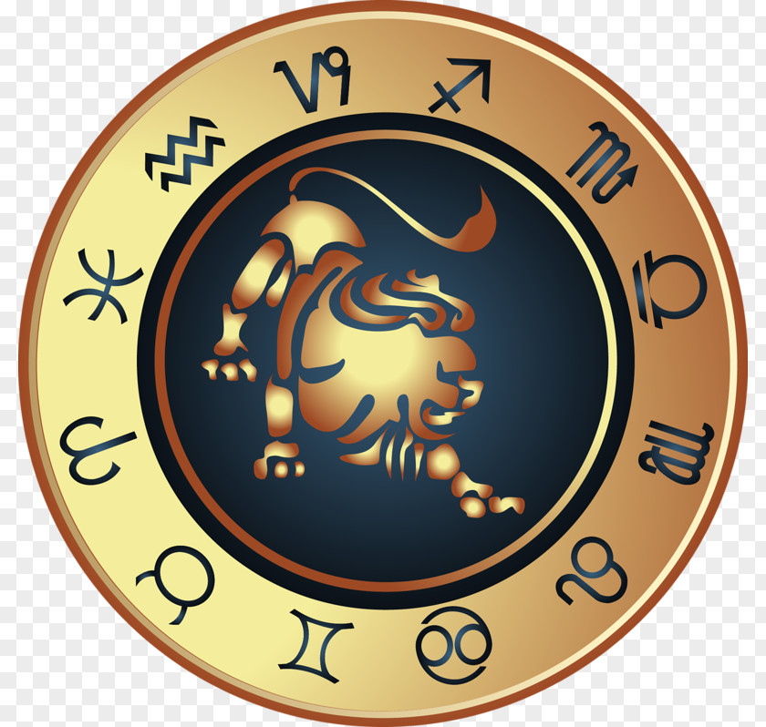 Gemini Horoscope Clip Art PNG