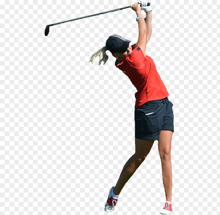 Golf United States Women's Open Championship Clubs Sport Ophthalmology PNG