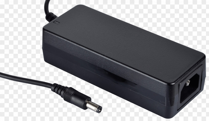 Gst AC Adapter Power Converters Laptop Electronics PNG