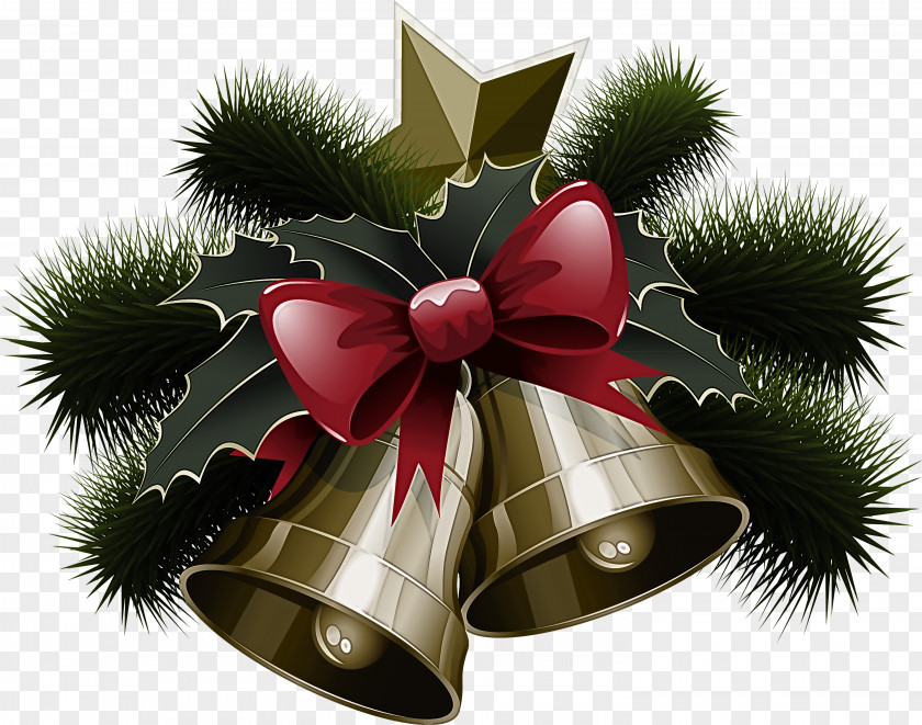Holiday Ornament Christmas Decoration PNG