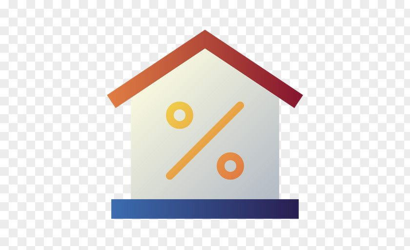 Home Accessories Logo Clock Cartoon PNG