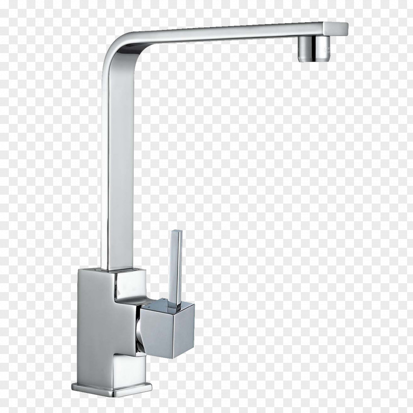 Home Hardware Tap Bateria Wodociągowa Kitchen Sink PNG