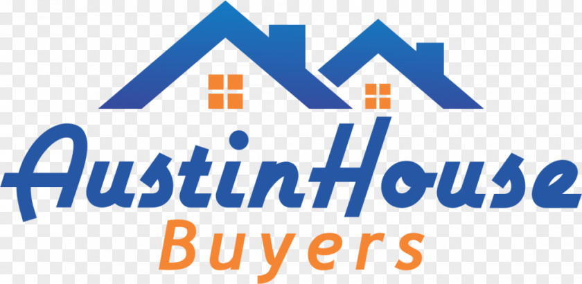 House Austin Buyers Fast For Cash Homes Money Organization PNG