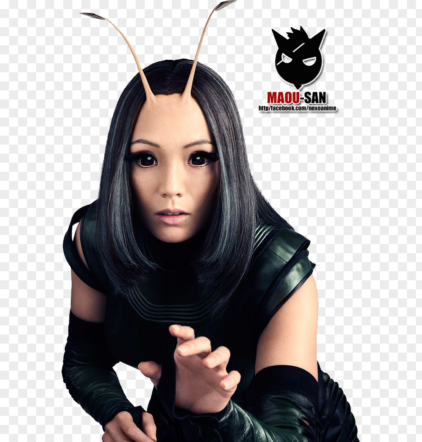 Hulk Gwyneth Paltrow Avengers: Infinity War Pepper Potts Mantis PNG