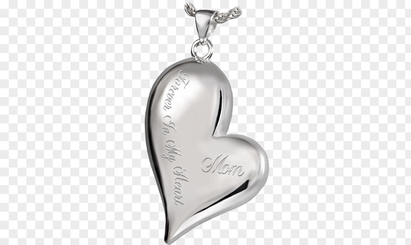 Jewellery Locket Necklace Charms & Pendants Engraving PNG
