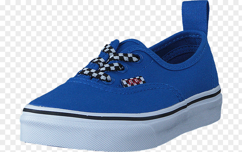 Lace Blue Skate Shoe Sneakers Sportswear PNG