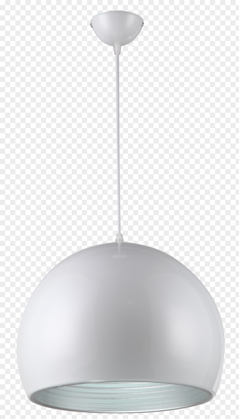 Lamp Light Fixture Ceiling Incandescent Bulb Lighting PNG