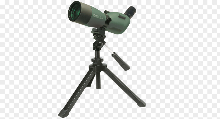 Longue-vue Spotting Scopes Binoculars Optics Viewing Instrument Magnification PNG