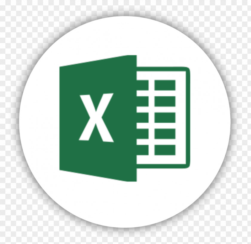Microsoft Excel Office 365 Spreadsheet PNG