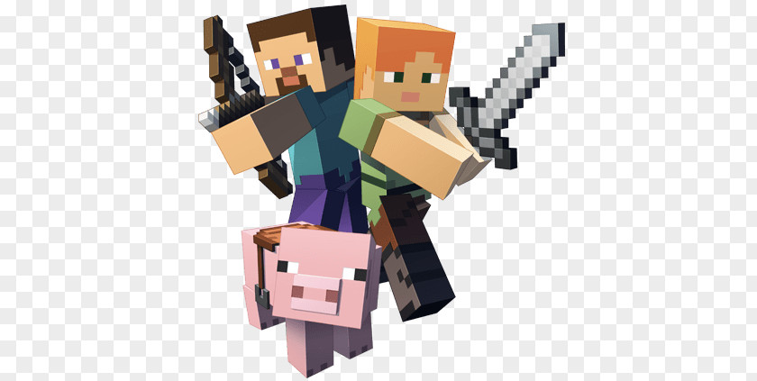 Minecraft PNG clipart PNG