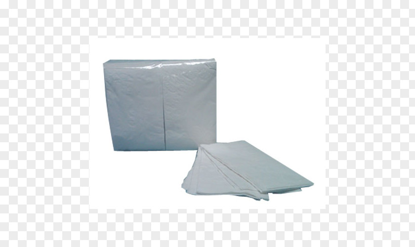 Napkin Cloth Napkins Paper Bed Sheets Lunch PNG