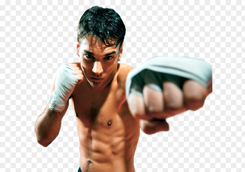 National Renewal Kickboxing Boxing Training Muay Thai Punching & Bags PNG