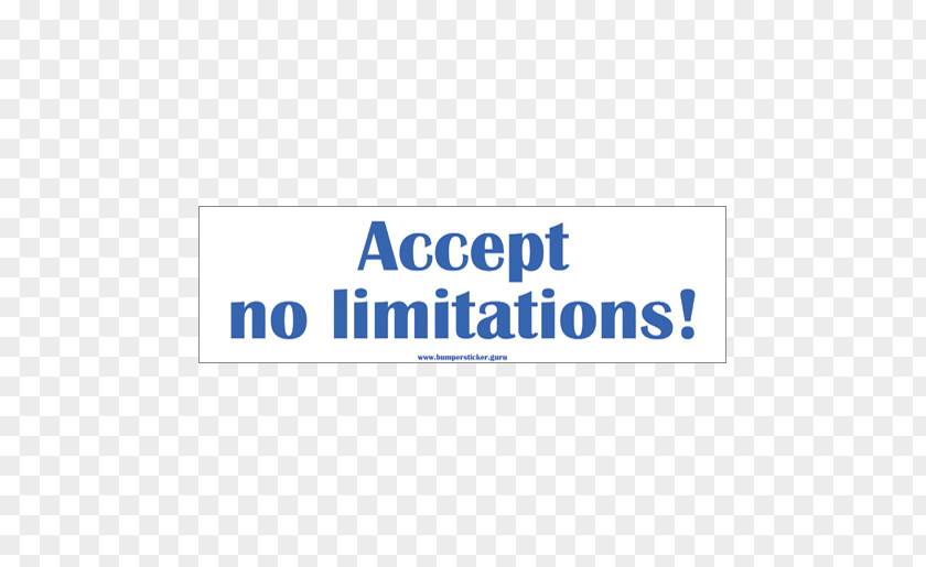 Ned Dominick's National Home Inspections Renaissance Rehabilitation Center Warner Robins Drug Physical Therapy PNG